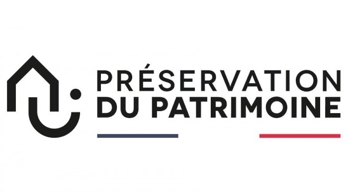 Préservation du Patrimoine lance son réseau de mandataires