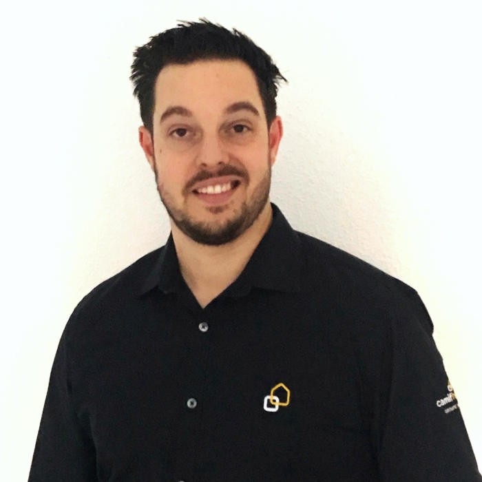 Camif Habitat : portrait du franchisé de Mulhouse