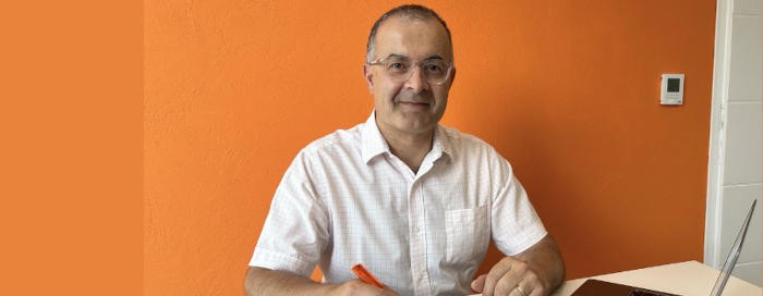 Une nouvelle agence Senior Compagnie ouvre à Saint-Gervais-les-Bains