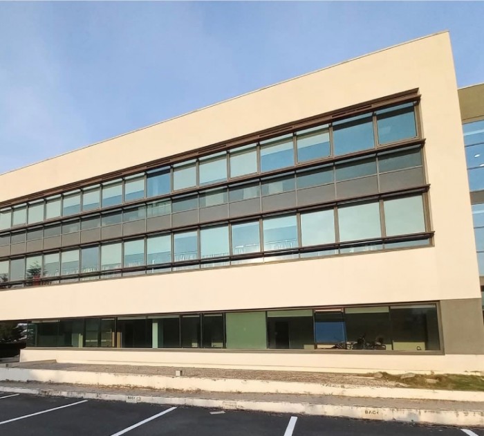 HTC Santé poursuit son expansion avec l’ouverture prochaine d’un nouveau pôle en Auvergne Rhône Alpes