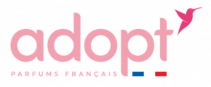 Adopt’ Parfums participe au Forum Franchise Lyon 2023