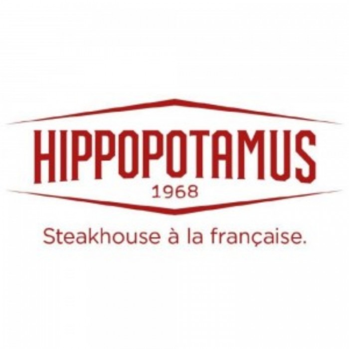 Hippopotamus confirme sa participation au Forum Franchise Lyon