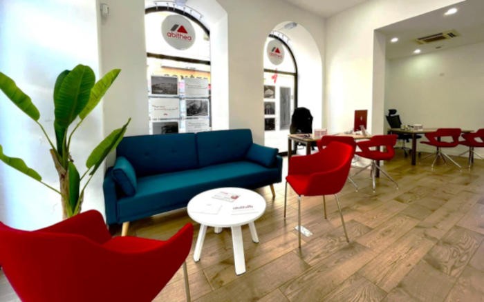 Abithéa sera présente au Forum Franchise Lyon 2023
