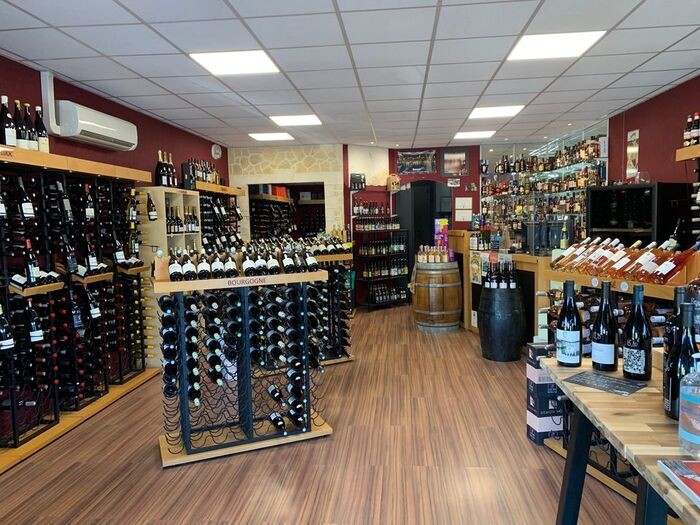 CAVAVIN recompensé par le Prix Argent de la Meilleure Satisfaction Retail 2023