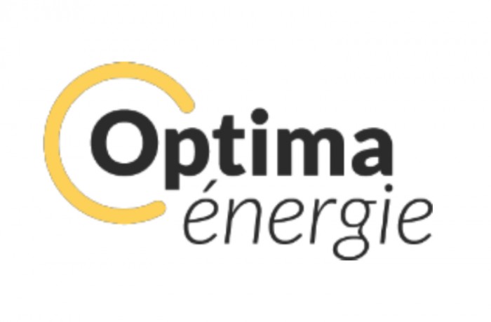 Optima Énergie confirme sa participation au Salon Business Méditerranée