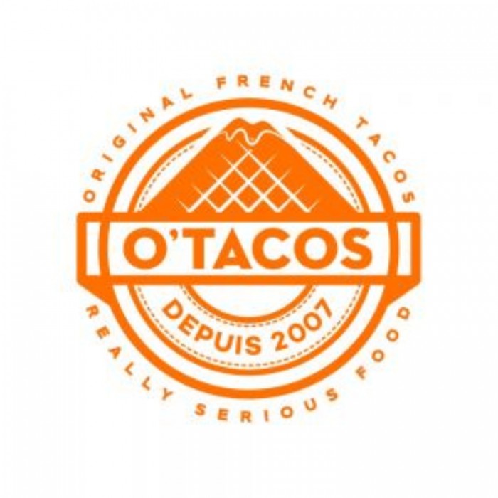O'Tacos accélère son développement et enregistre plusieurs nouvelles ouvertures