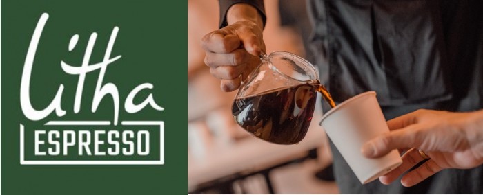 Faut-il être amateur de café pour réussir son activité avec Litha Espresso ?