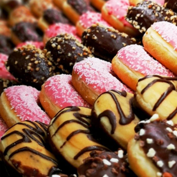 Se lancer avec Miss Cookies Coffee : le chemin vers le succès