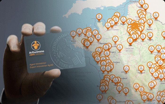 Arthurimmo.com étend son réseau avec l’ouverture d’une nouvelle agence à Prades Le Lez