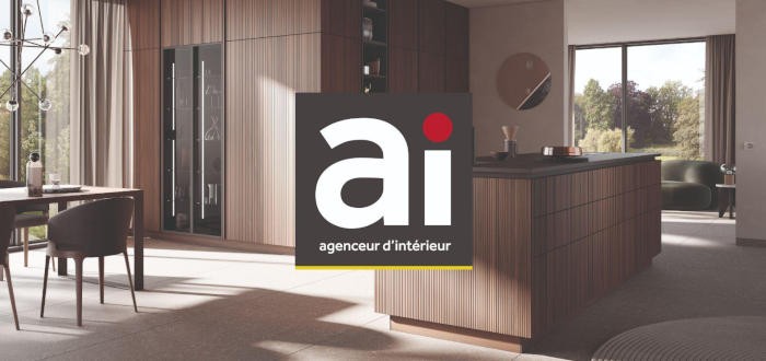 Agenceur d’Intérieur : les avantages à devenir franchisé de la marque