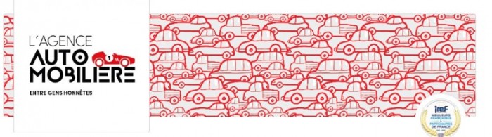 L’Agence Automobilière participe au Salon SME