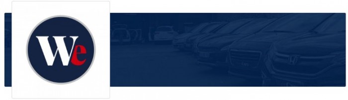 WeeCars enregistre une double ouverture à Lorient et Nantes