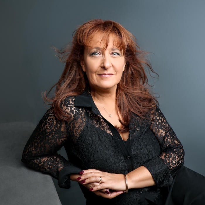 « J’ai naturellement rejoint SL TRAVAUX CONSEILS comme une suite logique à mon évolution », Ghislaine Binelli, licenciée SL Travaux Conseils à Montpellier