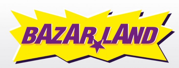Bazarland étend son réseau de franchises avec une nouvelle ouverture à Guise