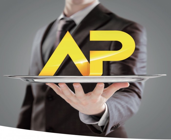 Futur entrepreneur : et si vous rejoigniez Agence Principale ?