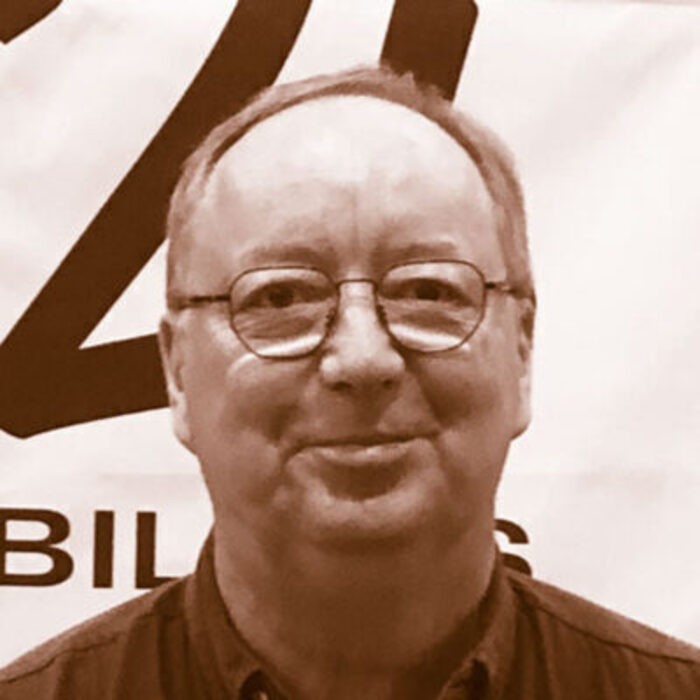 LD2i « Dans le domaine du diagnostic immobilier, il est indispensable d’être épaulé par un réseau fiable et participatif. » (Hervé de Lattre, franchisé)