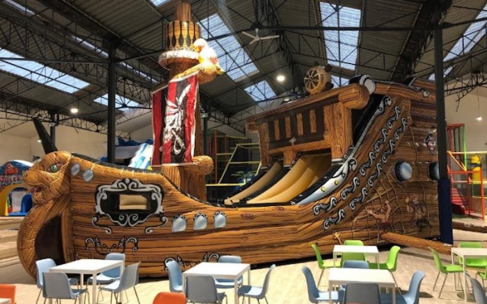 Le réseau Happy City souhaite renforcer son maillage