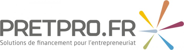 Témoignage d’Eric Dufau, expert en financement professionnel certifié Pretpro.fr à Annecy