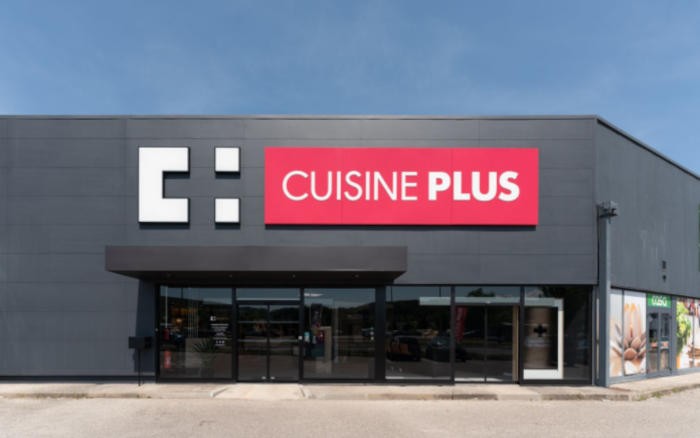 Cuisine Plus organise une réunion d’information le 13 octobre 2023