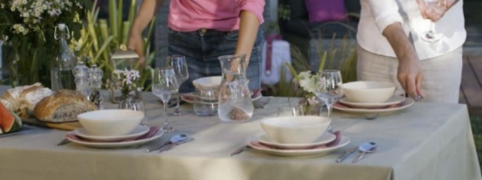 Aquilus lance une campagne TV pour la rentrée