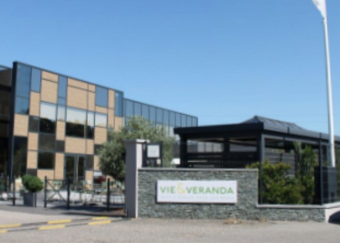 Vie & Véranda : cap vers 60 points de vente d'ici 2025 et expansion à l’horizon