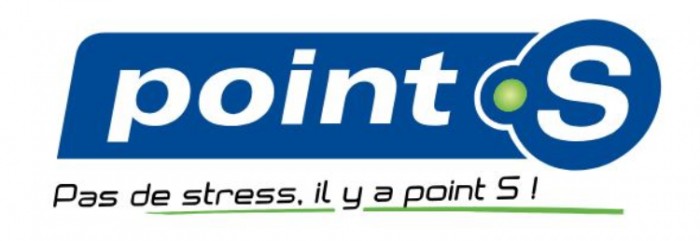 Point S annonce l’ouverture de 5 centres