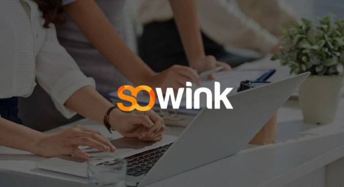Les avantages du télétravail chez Sowink