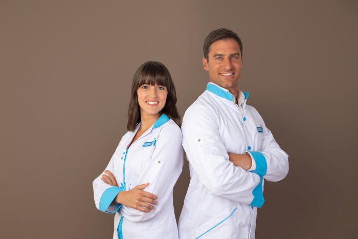 dietplus fait de la collaboration le moteur du réseau