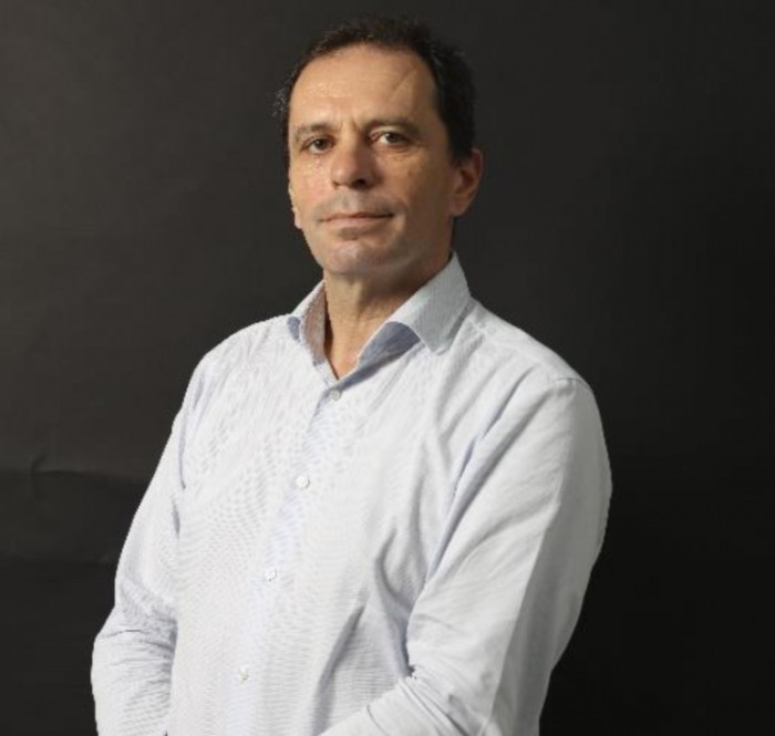 Luc Boyer prend la direction des stratégies et des opérations du groupe Point S