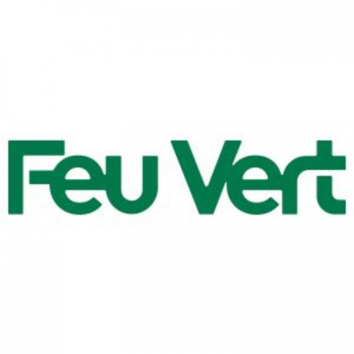 Les étapes essentielles pour devenir franchisé Feu Vert