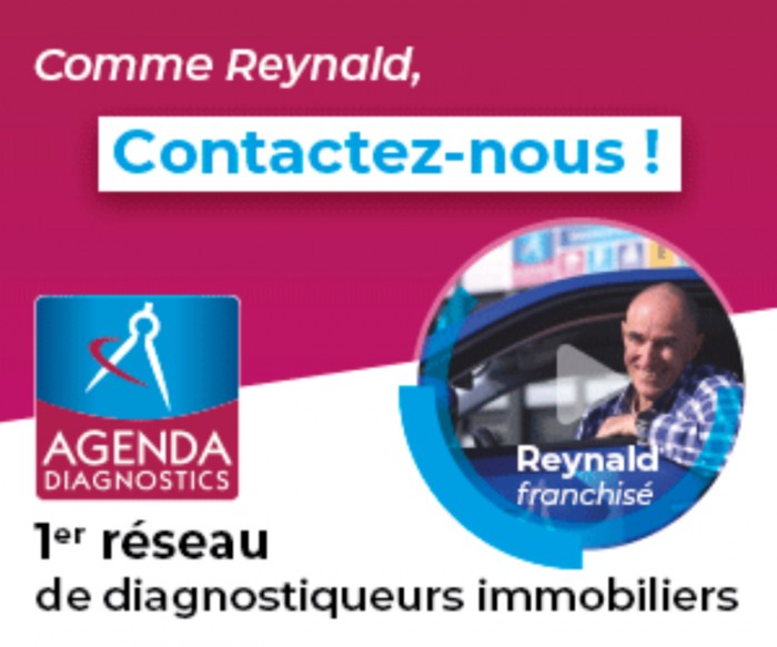 Une rentrée studieuse pour Agenda Diagnostics