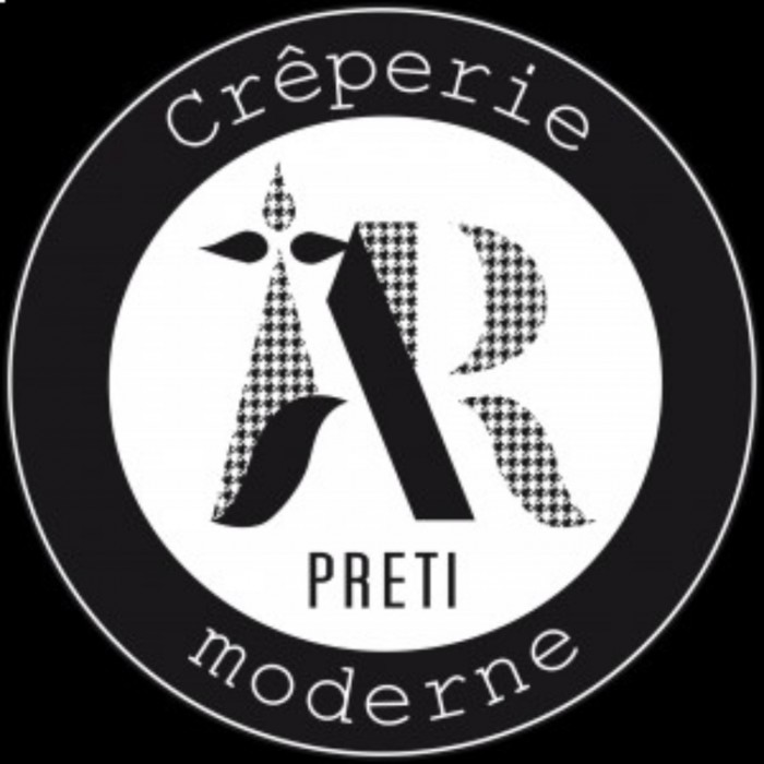 Quel profil pour devenir franchisé Ar Preti Crêperie Moderne ?