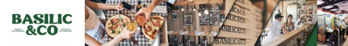 Basilic & Co recherche de nouveaux franchisés au Forum Franchise Lyon