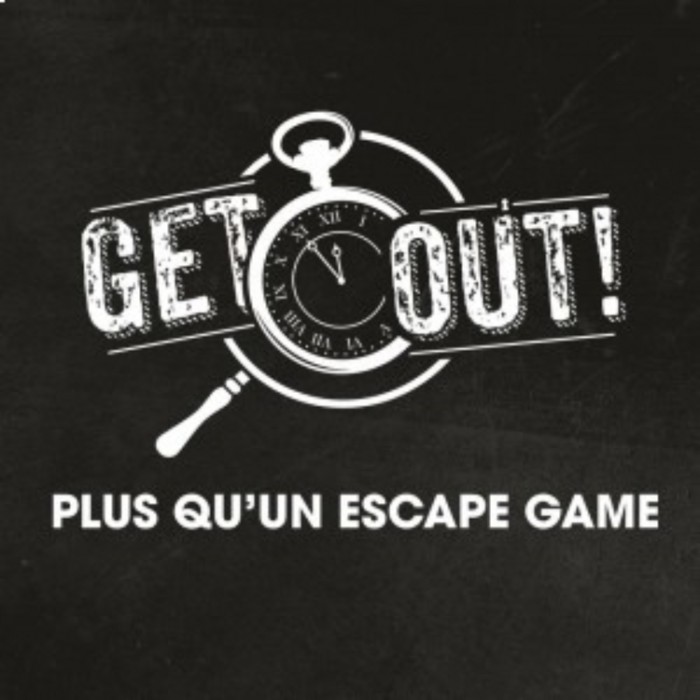 Une équipe dévouée derrière le succès de Get Out