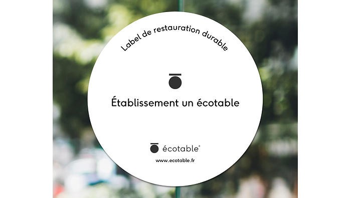 PICTO devient Entreprise à Mission