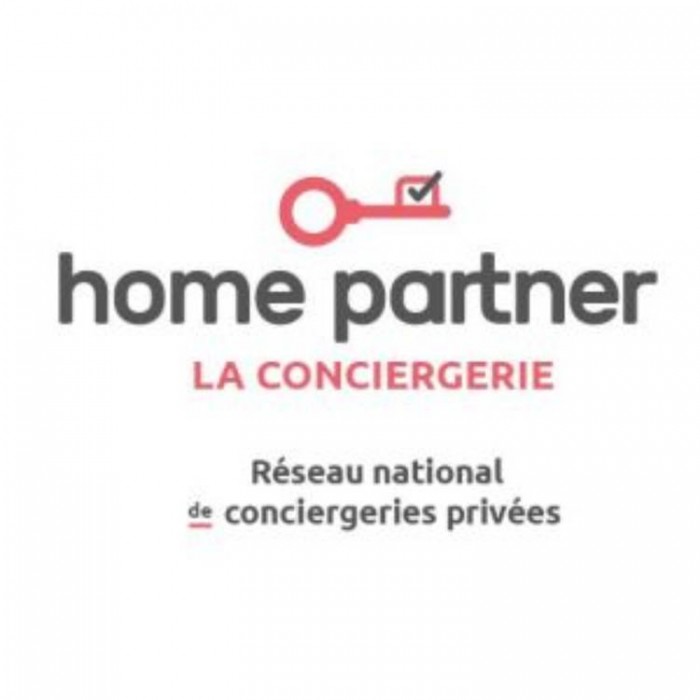 Home Partner La conciergerie propose une formation personnalisée à ses franchisés