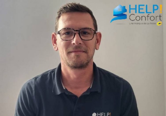 Une nouvelle agence Help Confort ouvrira en Bretagne