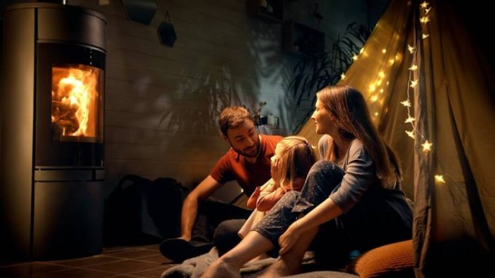 Une campagne de communication nationale pour TURBO FONTE