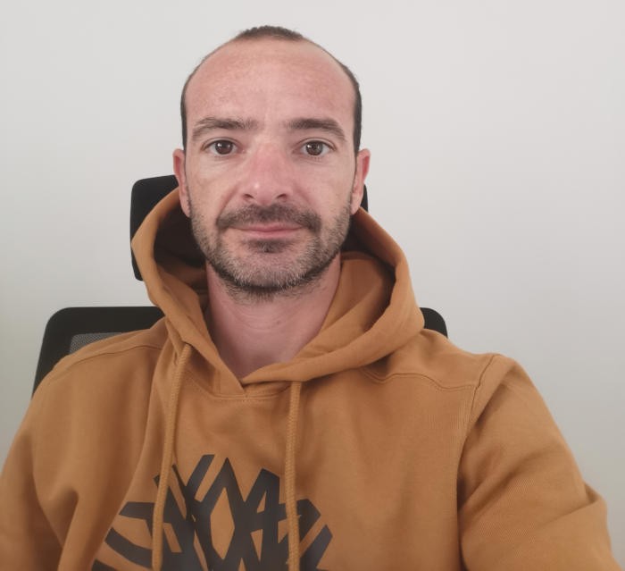 « En 1 mois le partenaire peut commencer ses interventions », Urvan Houssin, dirigeant et fondateur de l’enseigne Alur Services