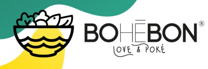 Le réseau Bohébon élargit son offre de boissons et de desserts