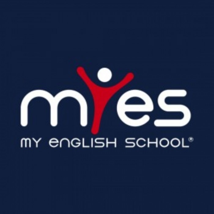 My English School à Bordeaux Mérignac : un succès fulgurant !