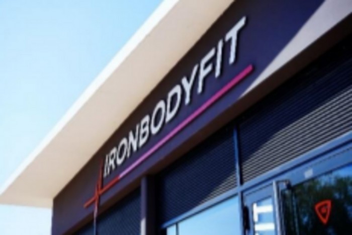 Un Nouveau Studio de Bien-Être Iron Bodyfit s'installe à Saint-Maximin