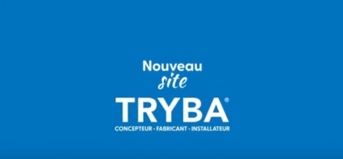 TRYBA : un nouveau site pour l’habitat de demain