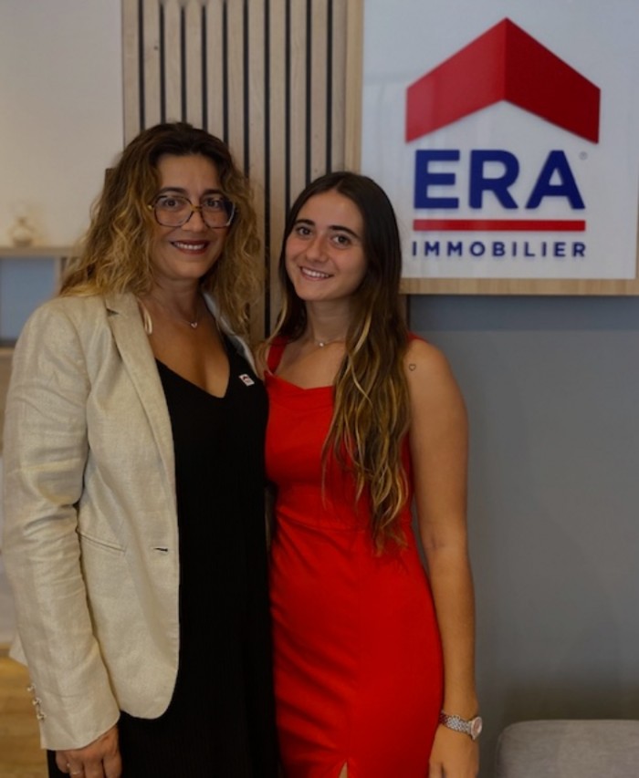 ERA Immobilier accentue sa présence dans le Var