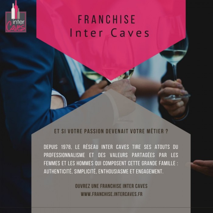 Inter Caves organise deux réunions d’information
