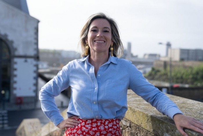 « Que TWODAY continue de se développer pour la notoriété de l’enseigne et la nôtre… », Séverine Pichon, concessionnaire