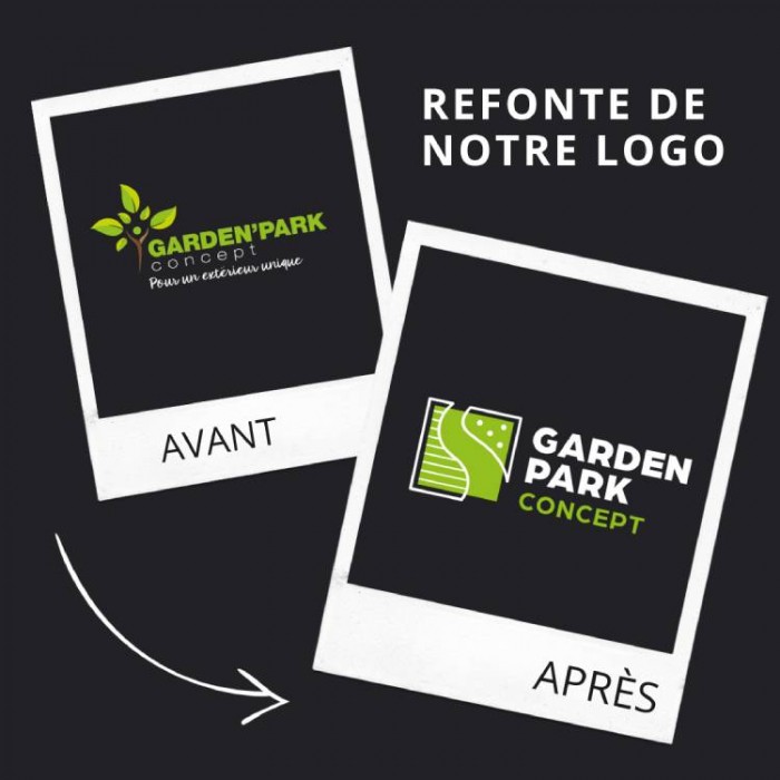 Retour sur le séminaire de Garden Park Concept à Barcelone