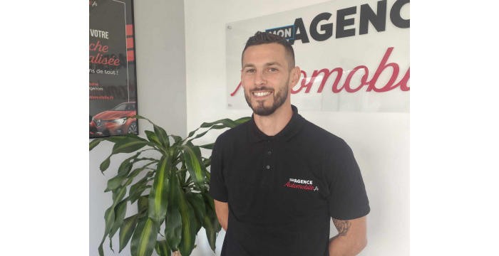 Mon agence automobile.fr s’implante à Guilherand-Granges