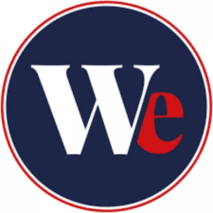 WeeCars inaugure une nouvelle agence à Villemomble
