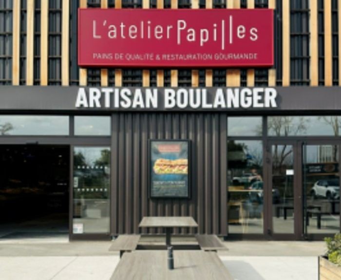 L'atelier Papilles étend son savoir-faire avec l’ouverture de 3 nouvelles adresses
